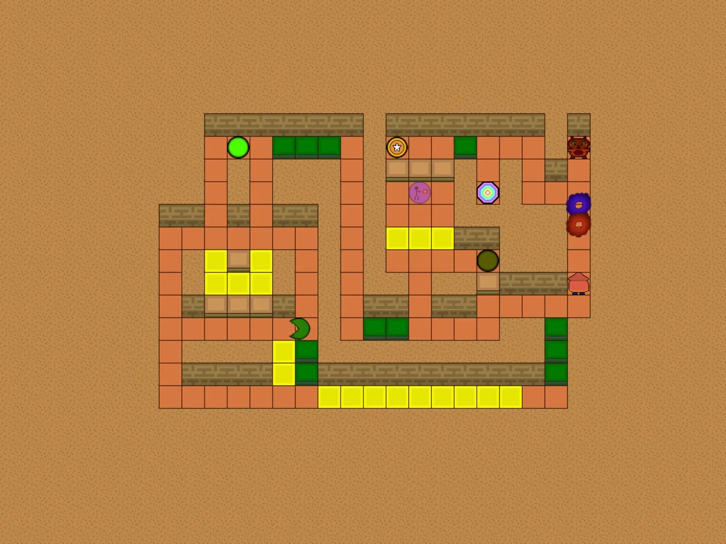 Thumbnail 3