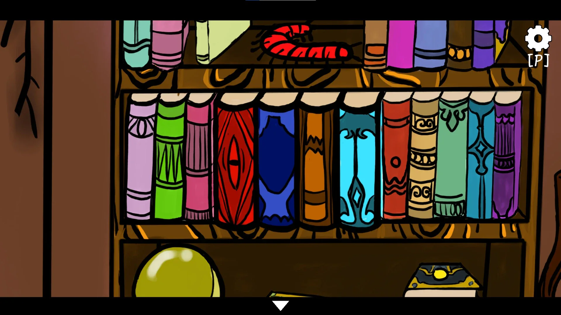 Thumbnail 2