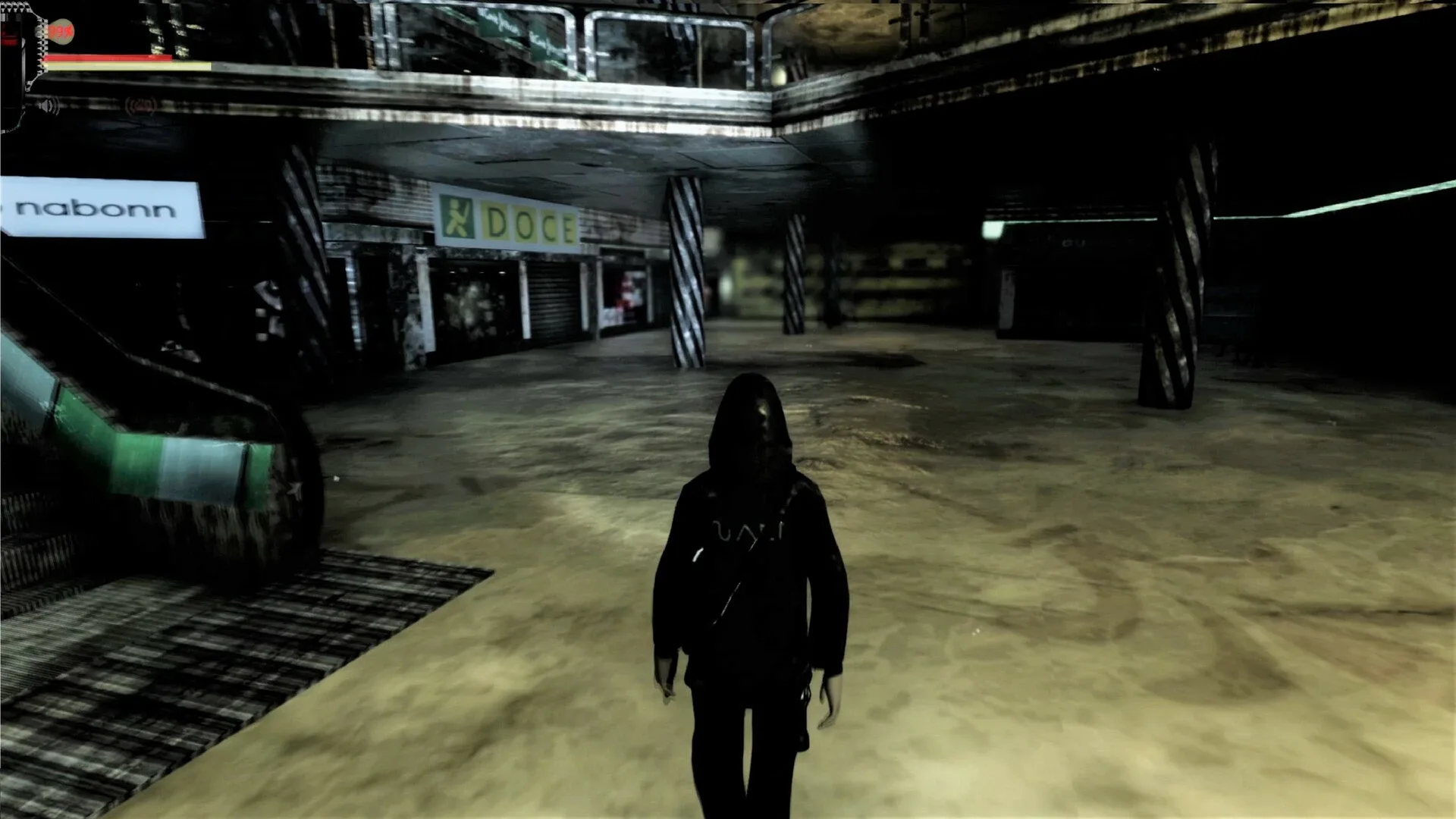 Thumbnail 10