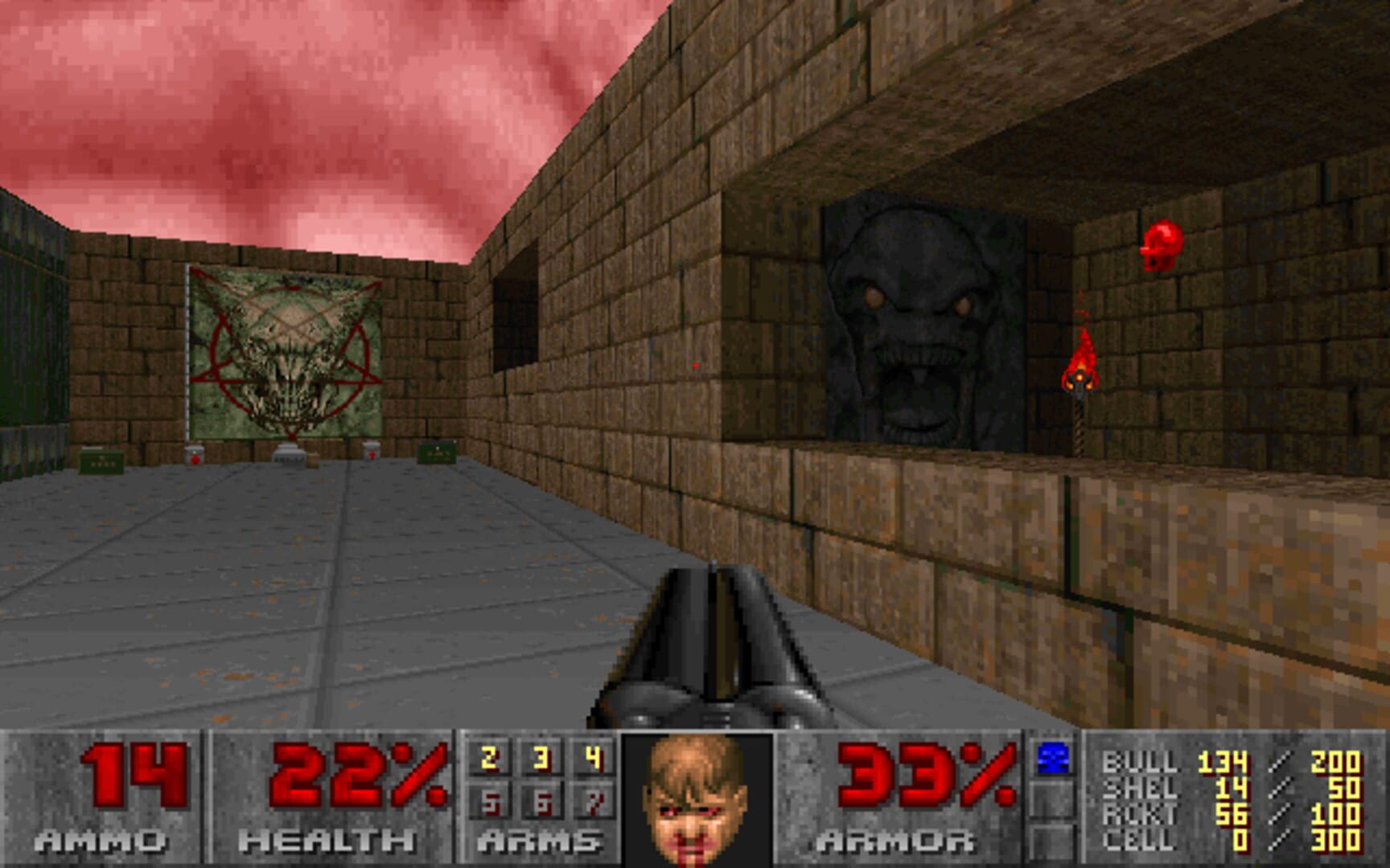 Deadliest Demolition - Screenshot