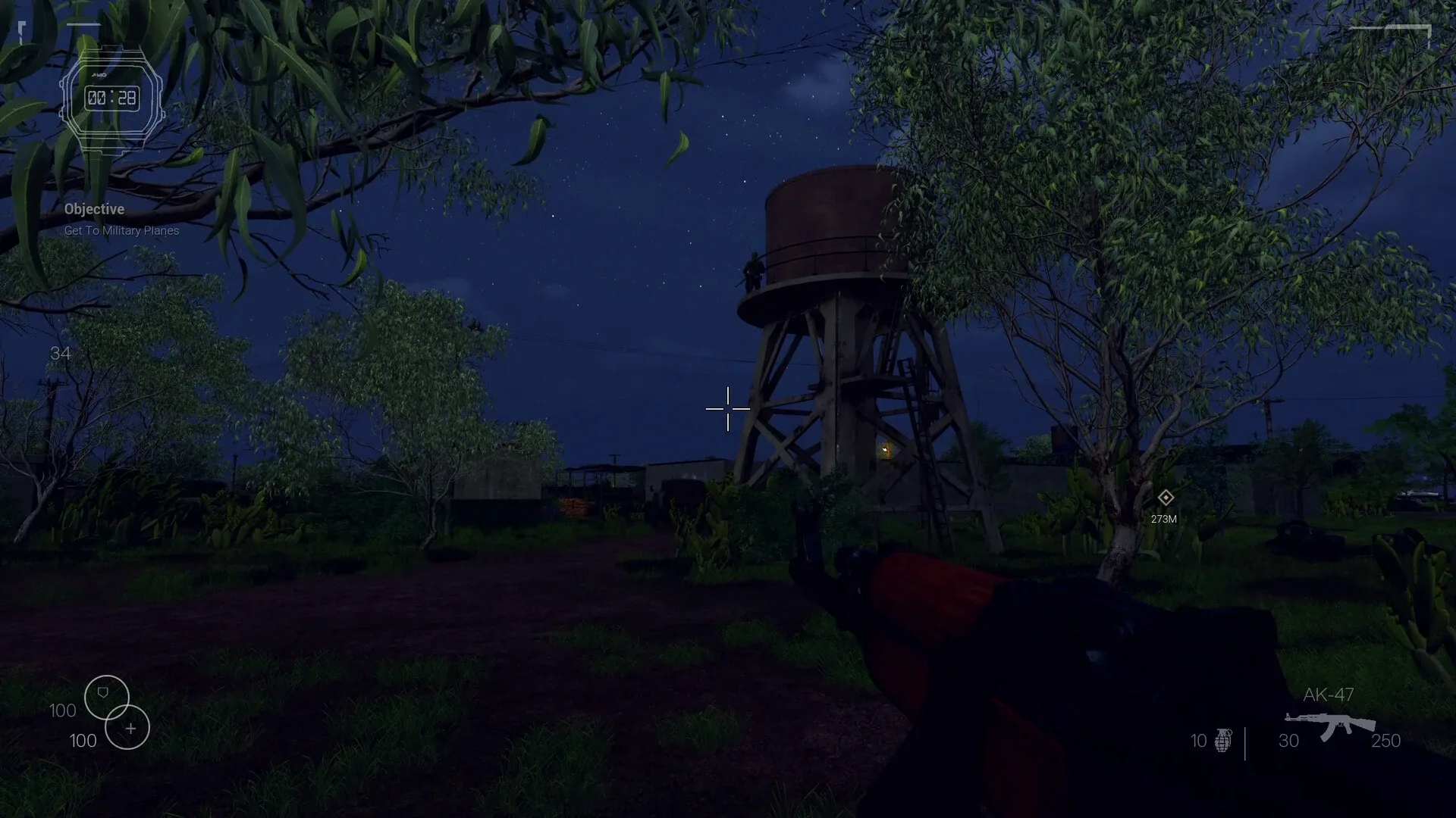 Thumbnail 4