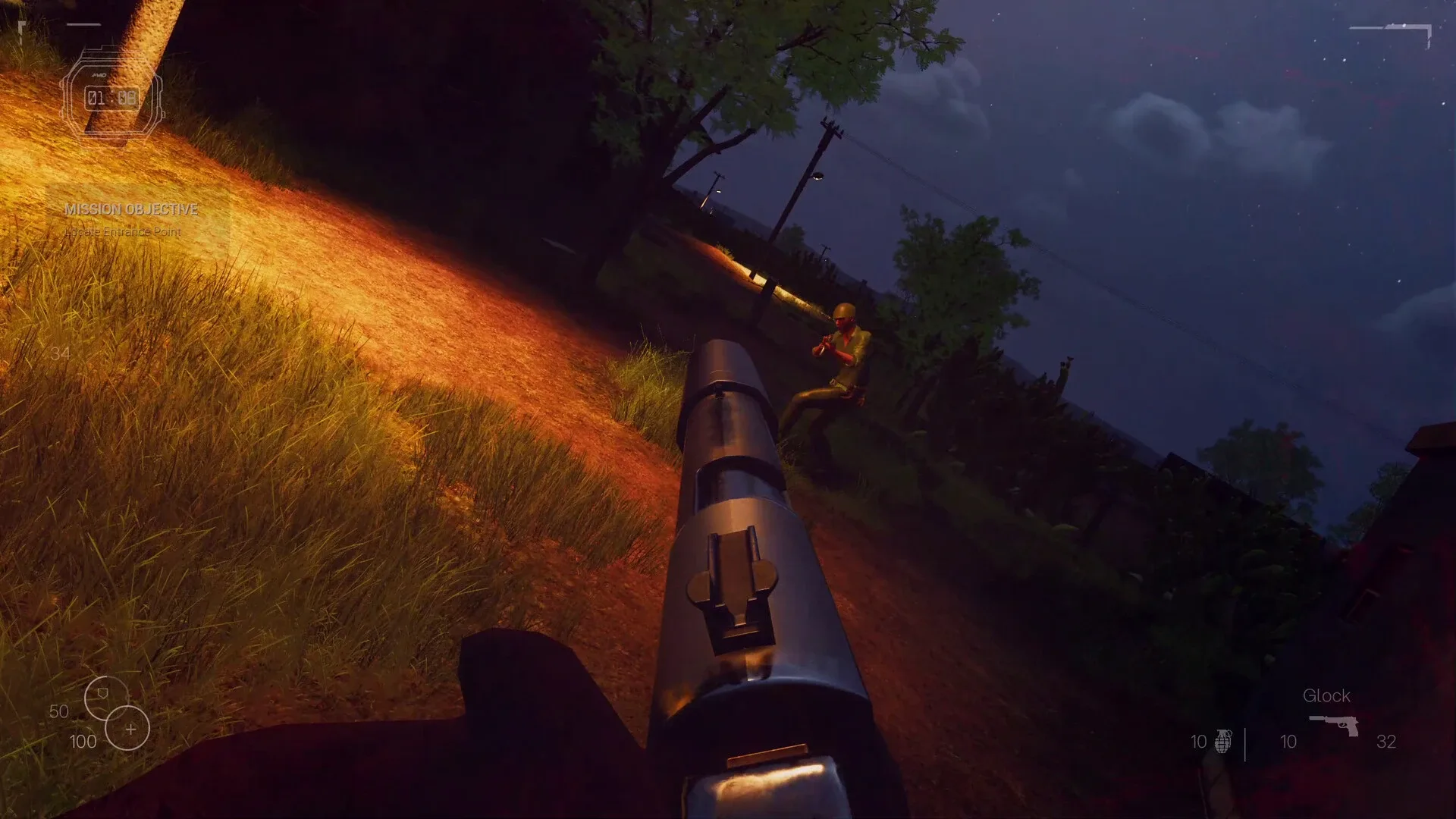 Thumbnail 7