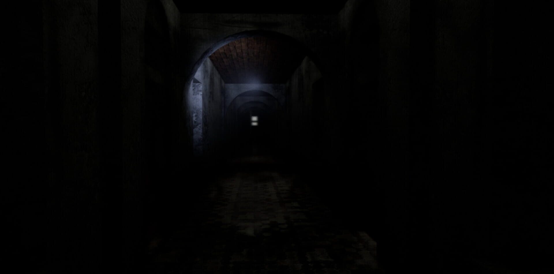 Pamali: The Vengeful Mother - Screenshot