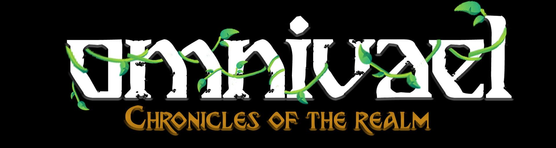 Omnivael: Chronicles of the realm - Screenshot