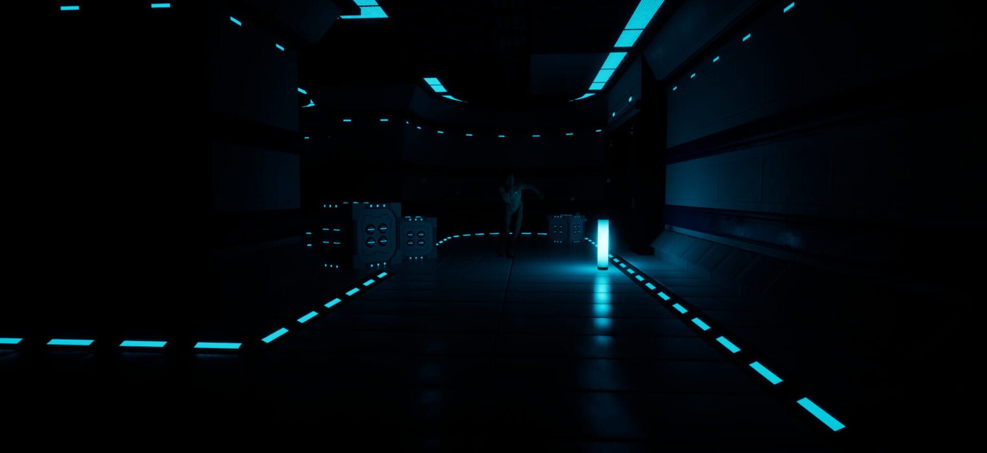 Maze Of Misery - Screenshot