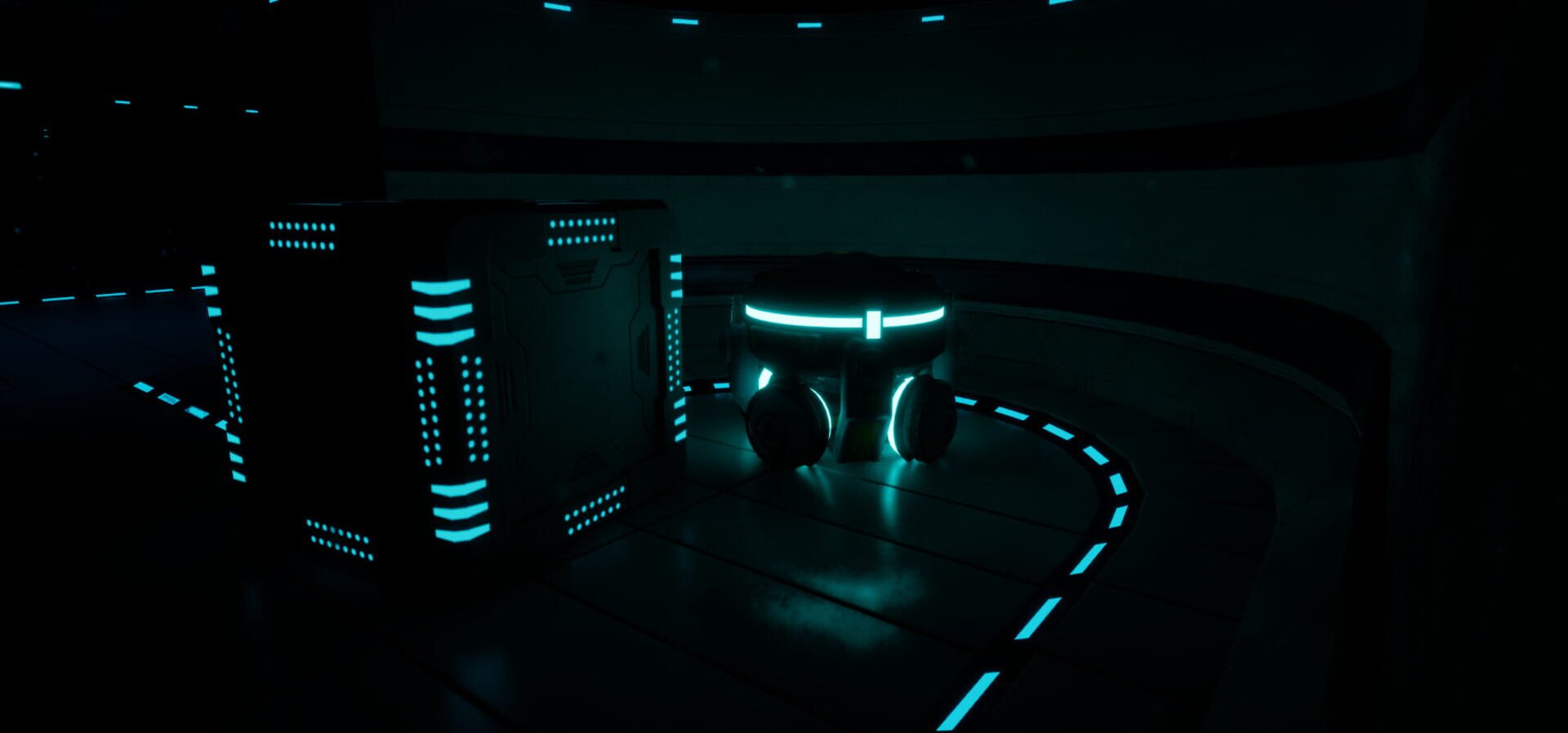 Maze Of Misery - Screenshot