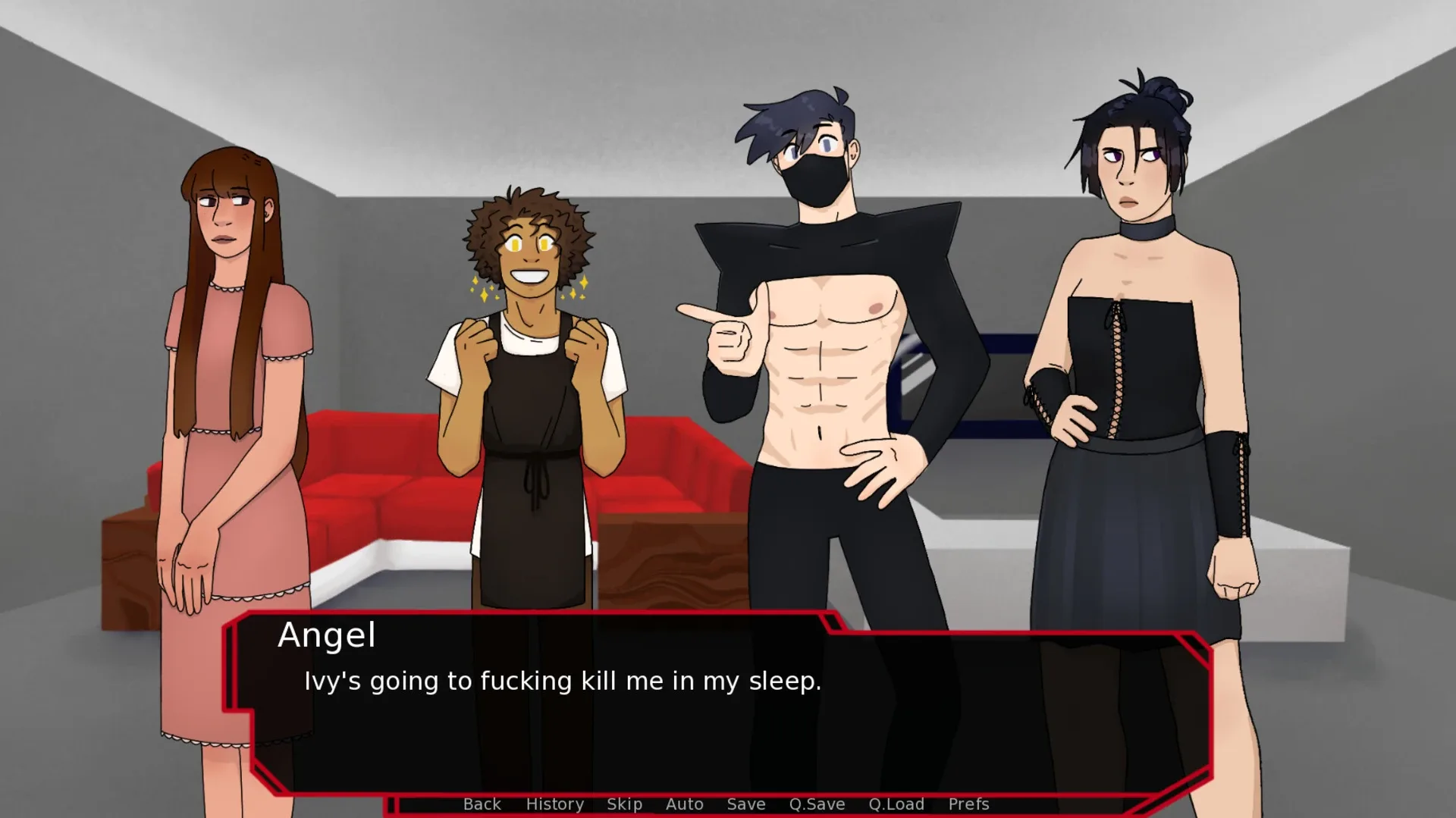 Thumbnail 2
