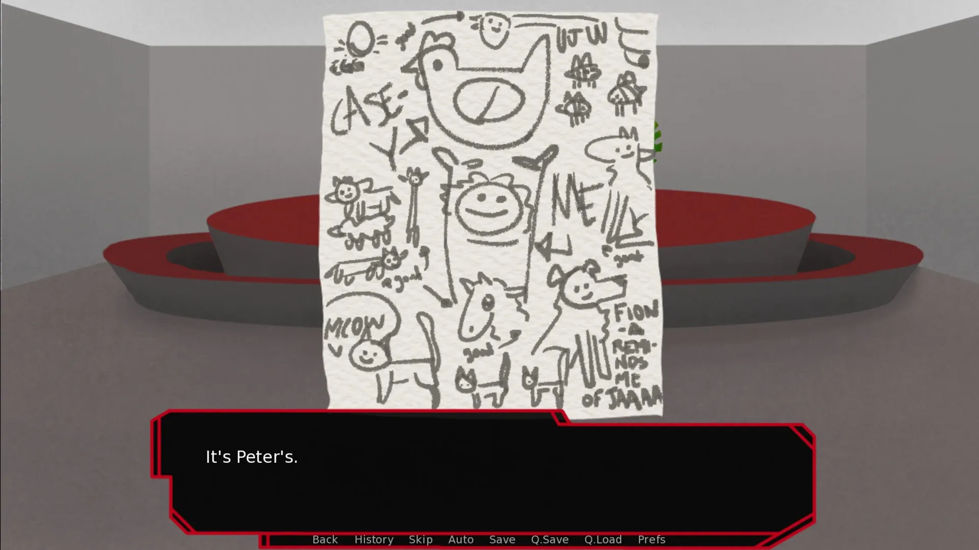 Thumbnail 8