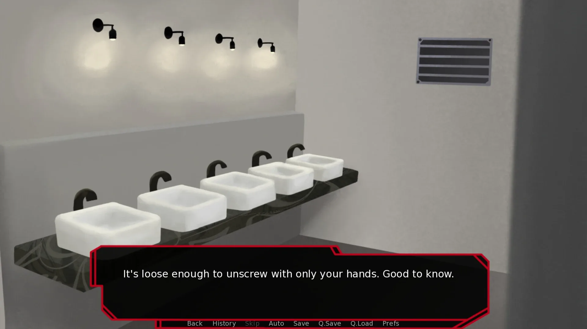Thumbnail 10