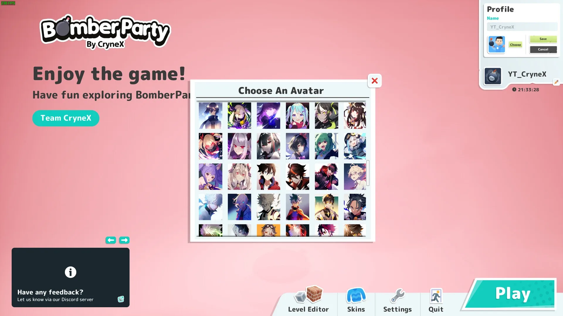 Thumbnail 7