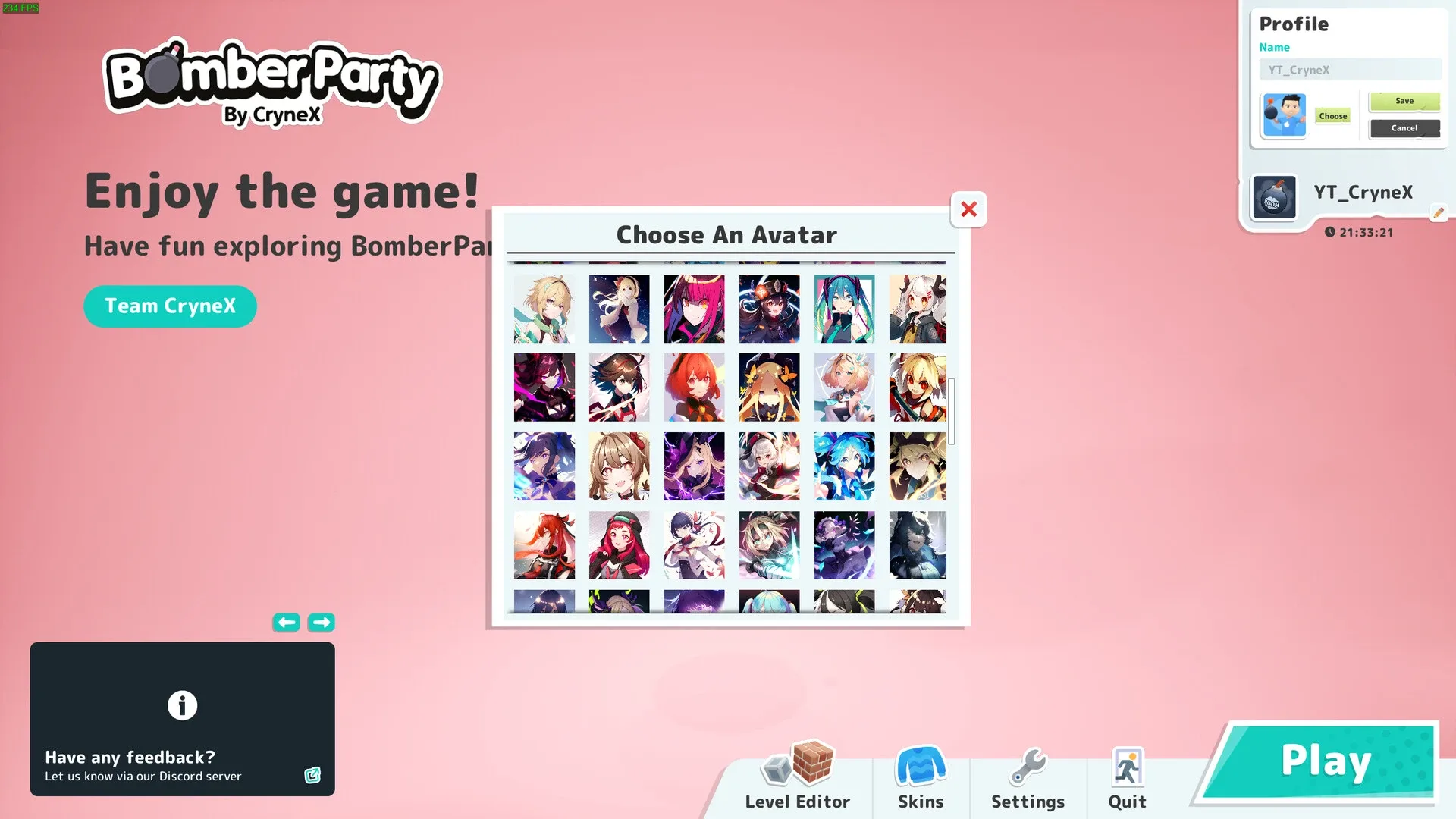 Thumbnail 9