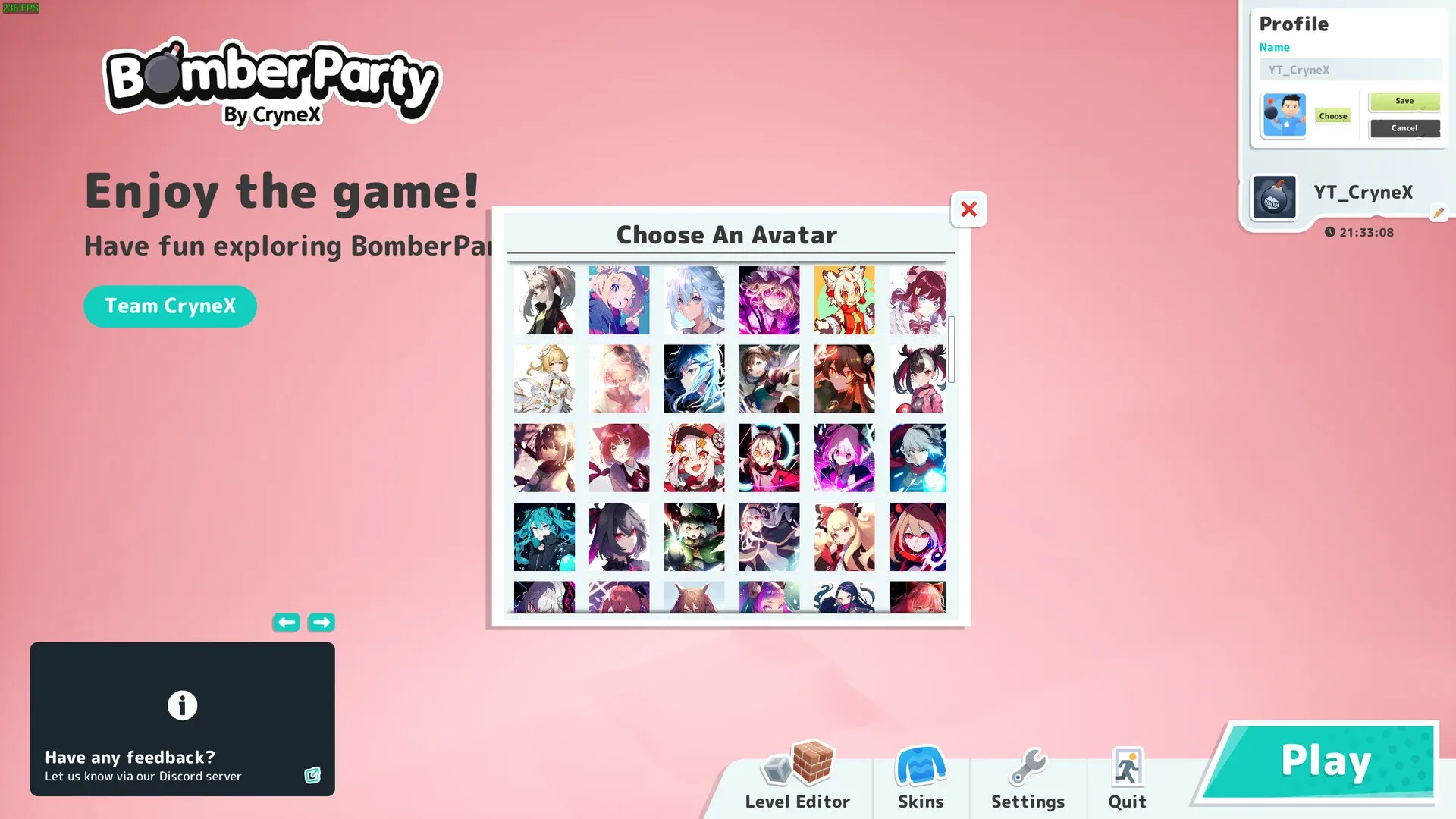 Thumbnail 3