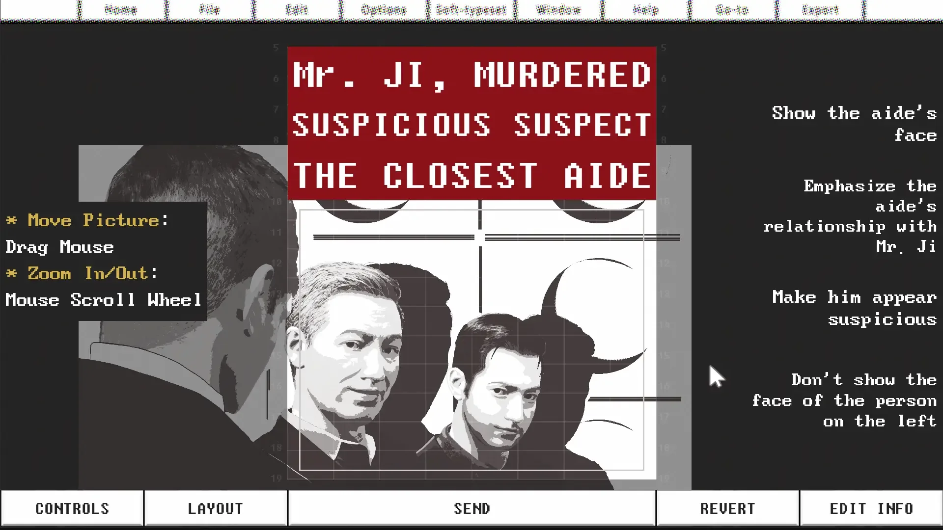 Thumbnail 4