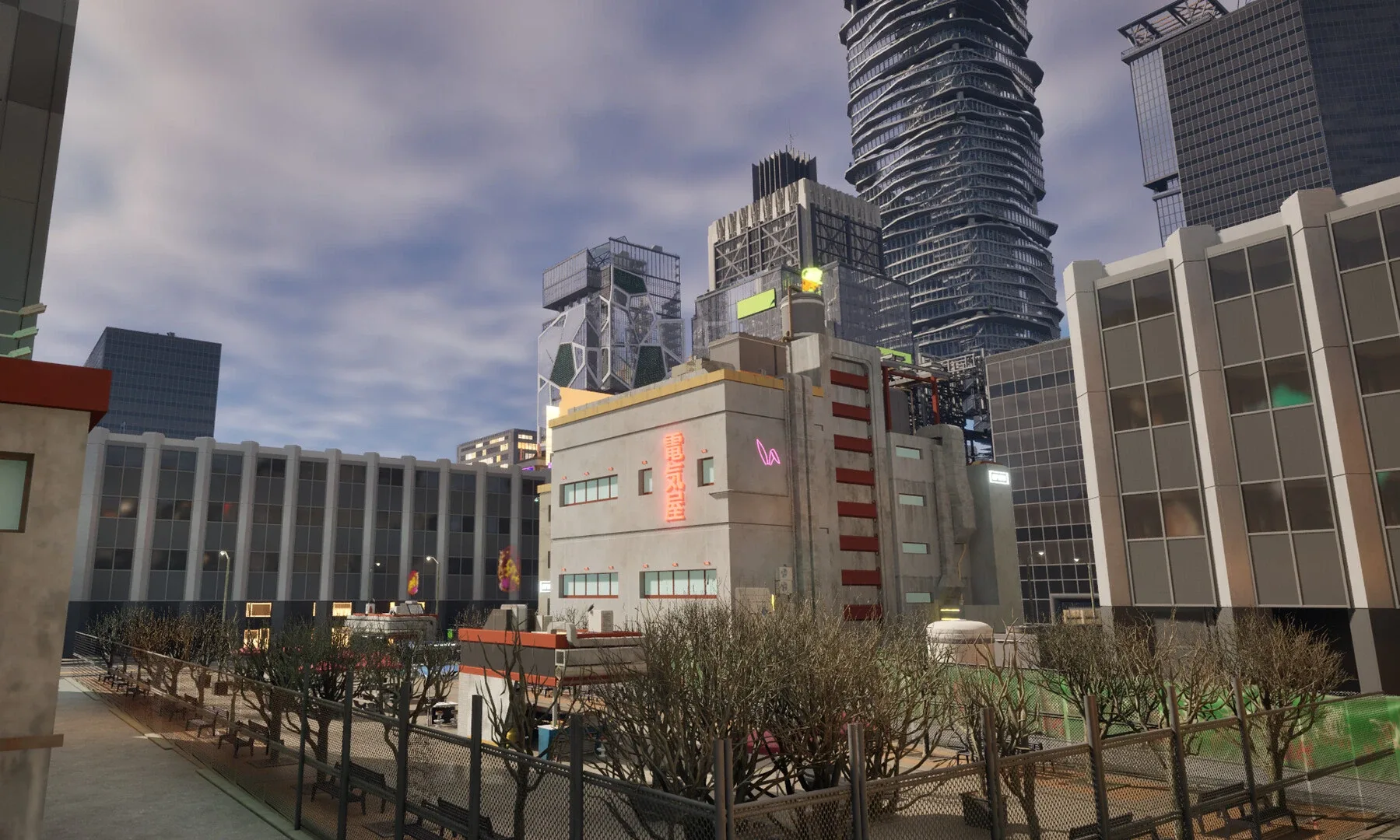 Thumbnail 4