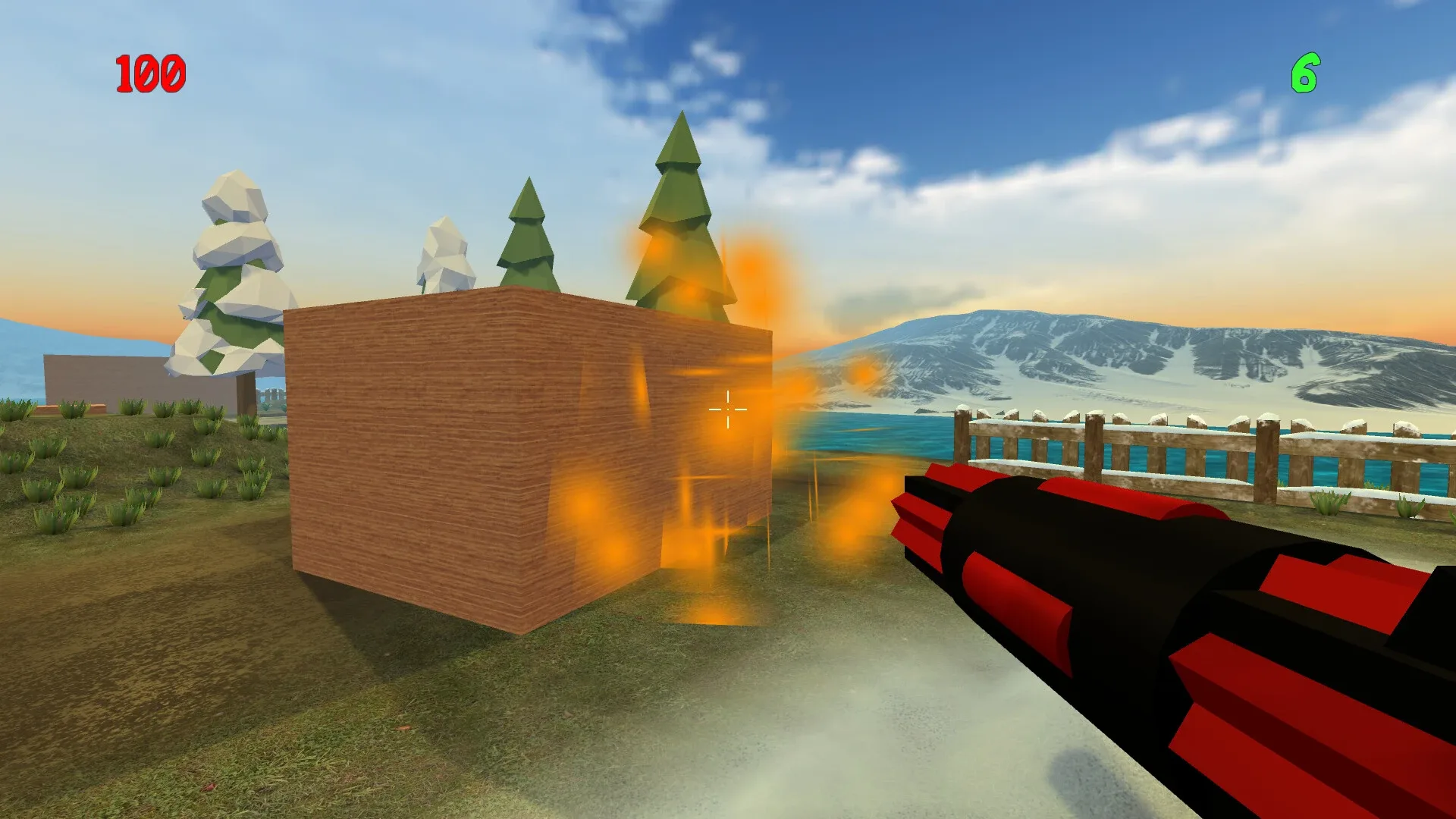 Thumbnail 4