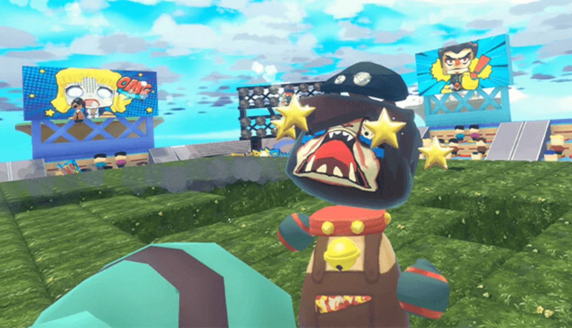Thumbnail 2