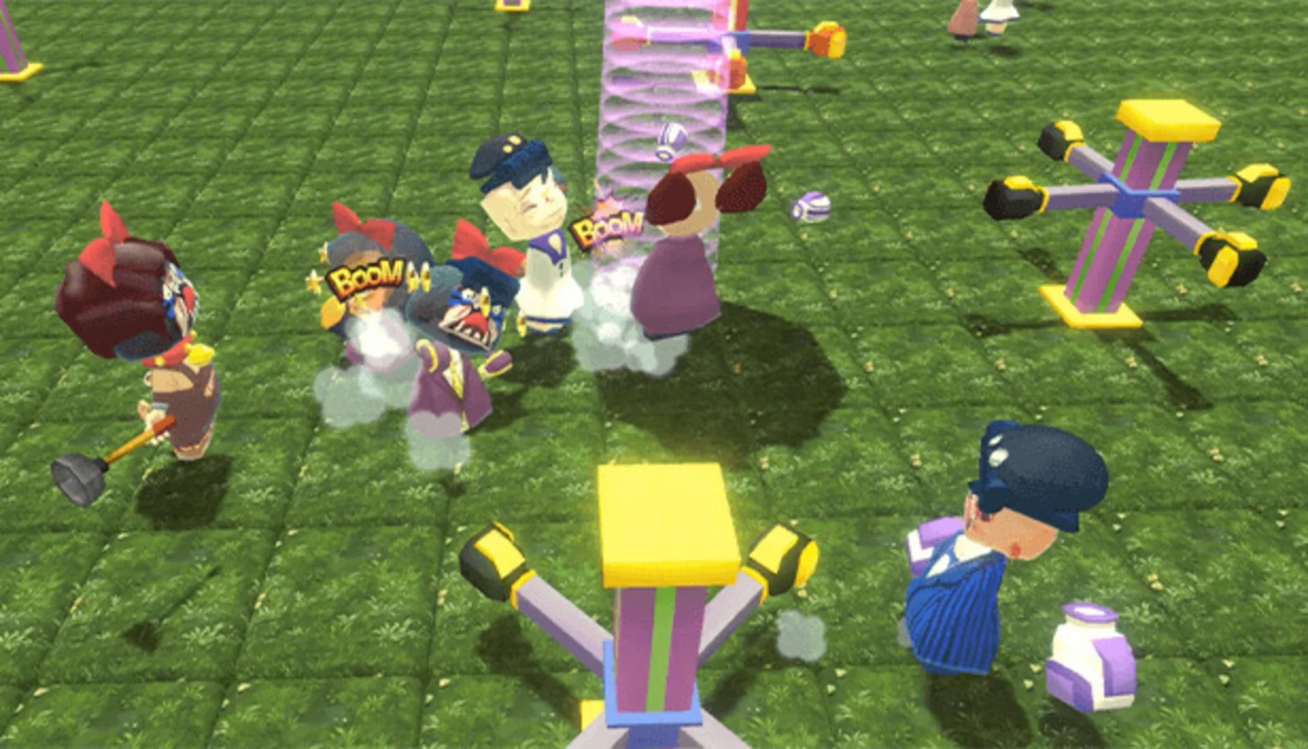 Thumbnail 5