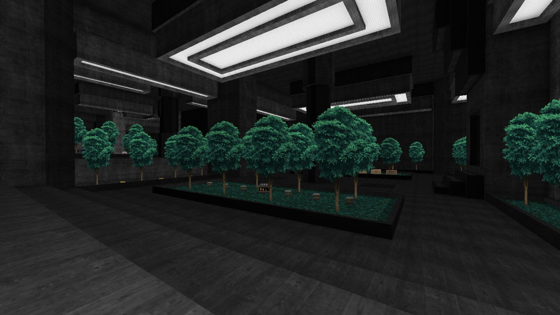 Angmngthoo - Screenshot