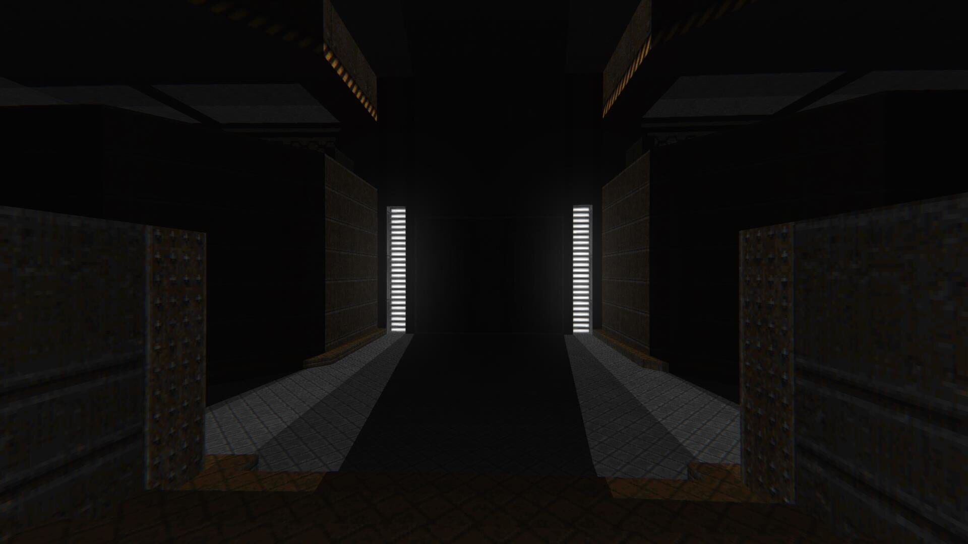 A Stygian Anguish - Screenshot
