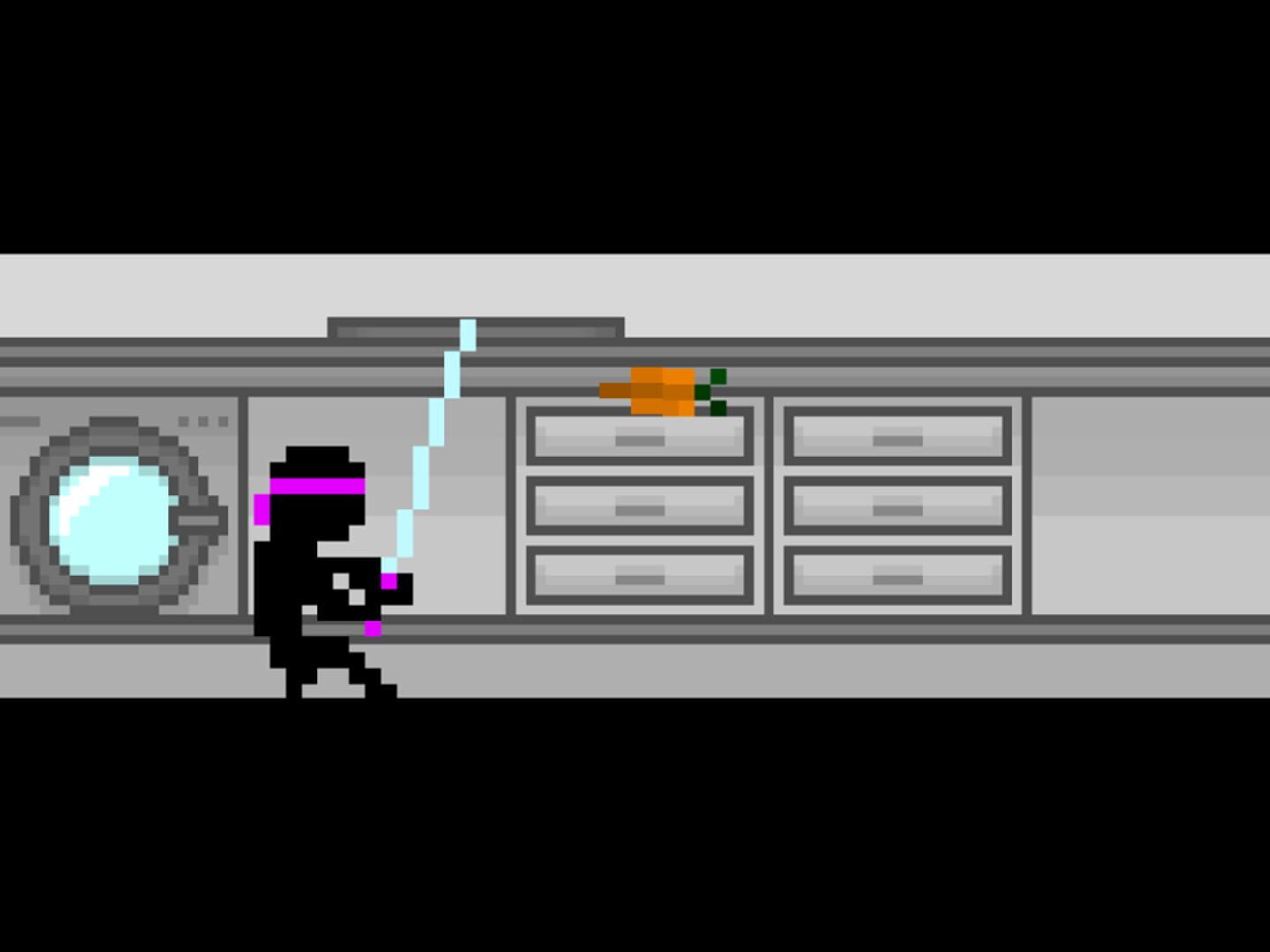 MiniJolt - Screenshot