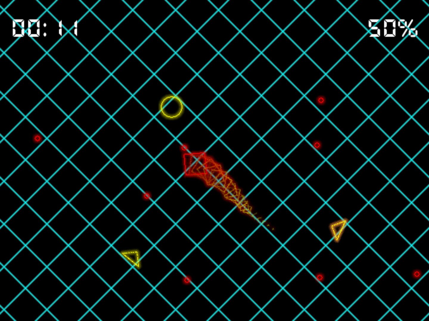 MiniJolt - Screenshot