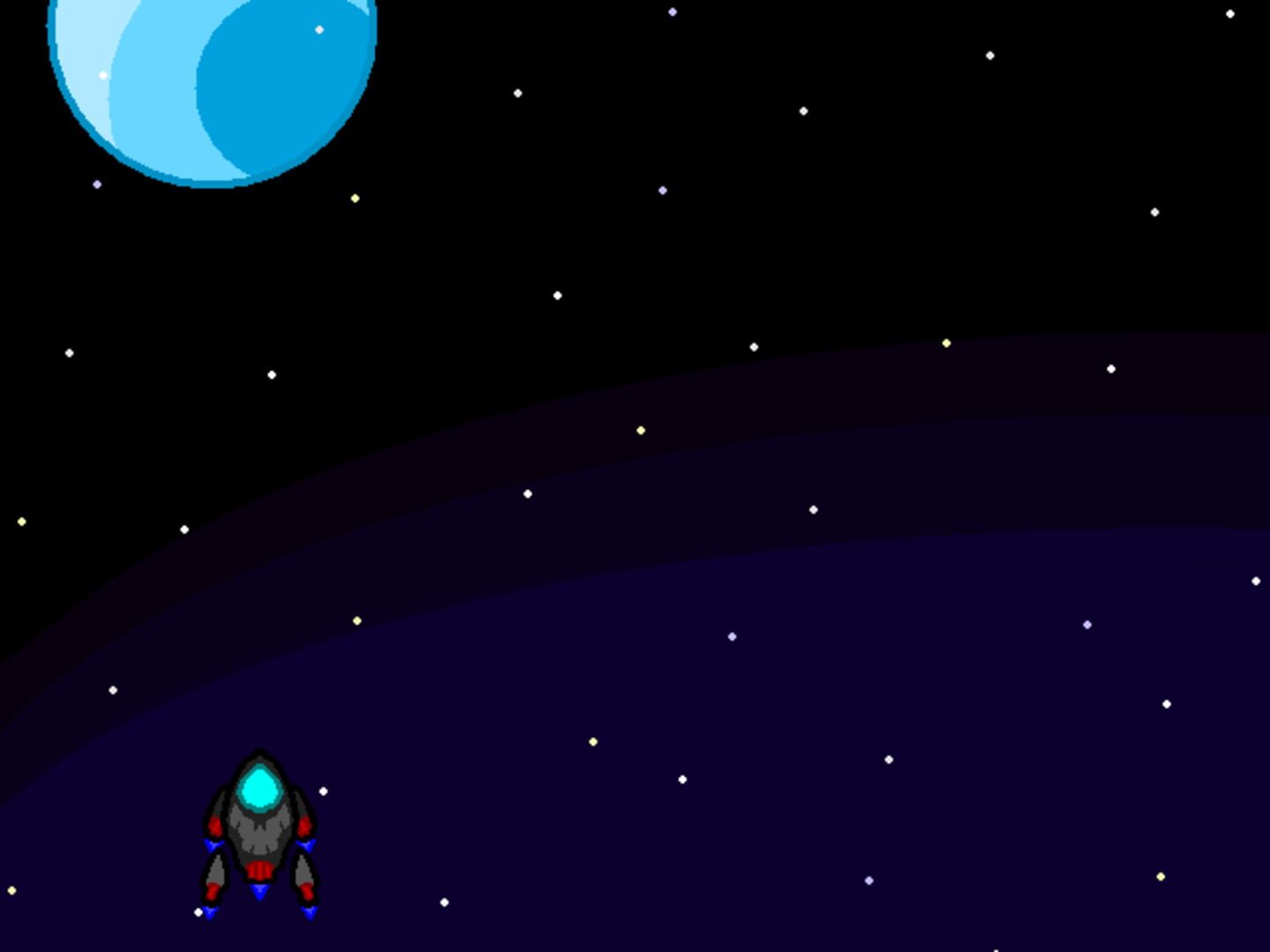 MiniJolt - Screenshot