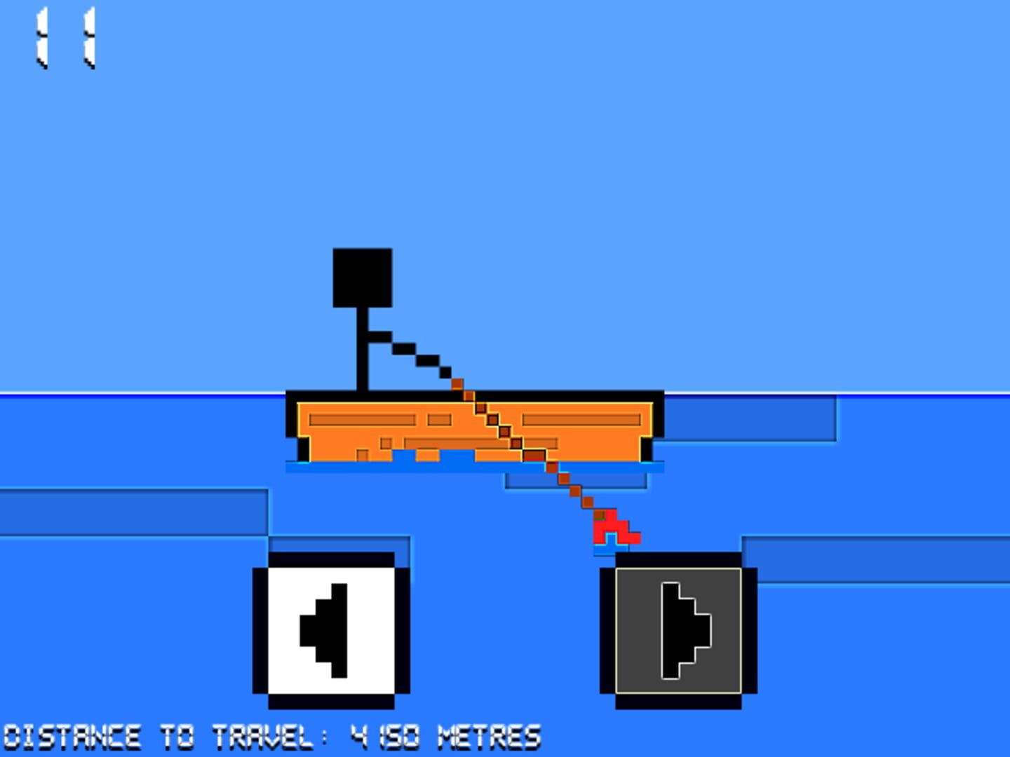 MiniJolt - Screenshot