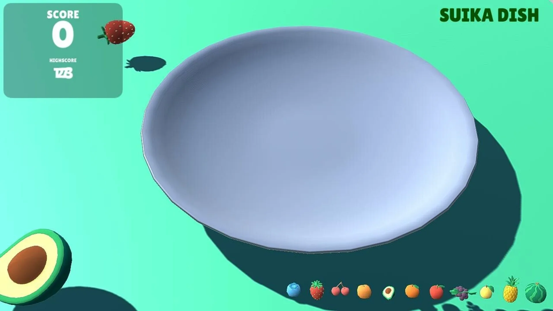 Thumbnail 7