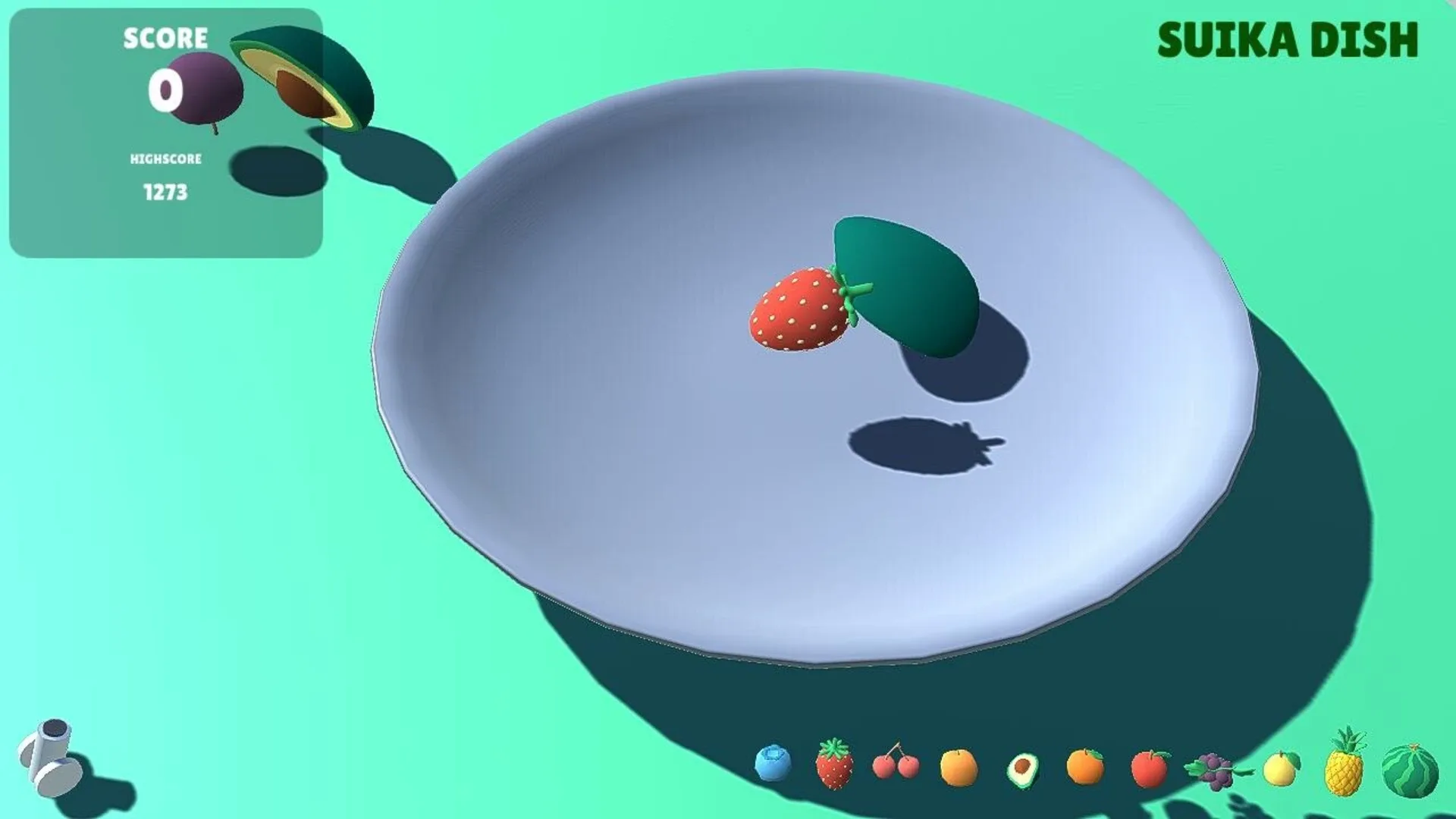 Thumbnail 5