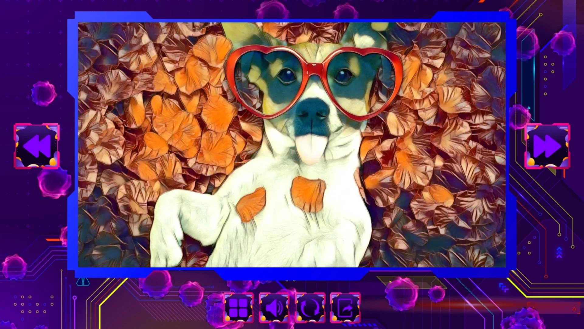 Thumbnail 2