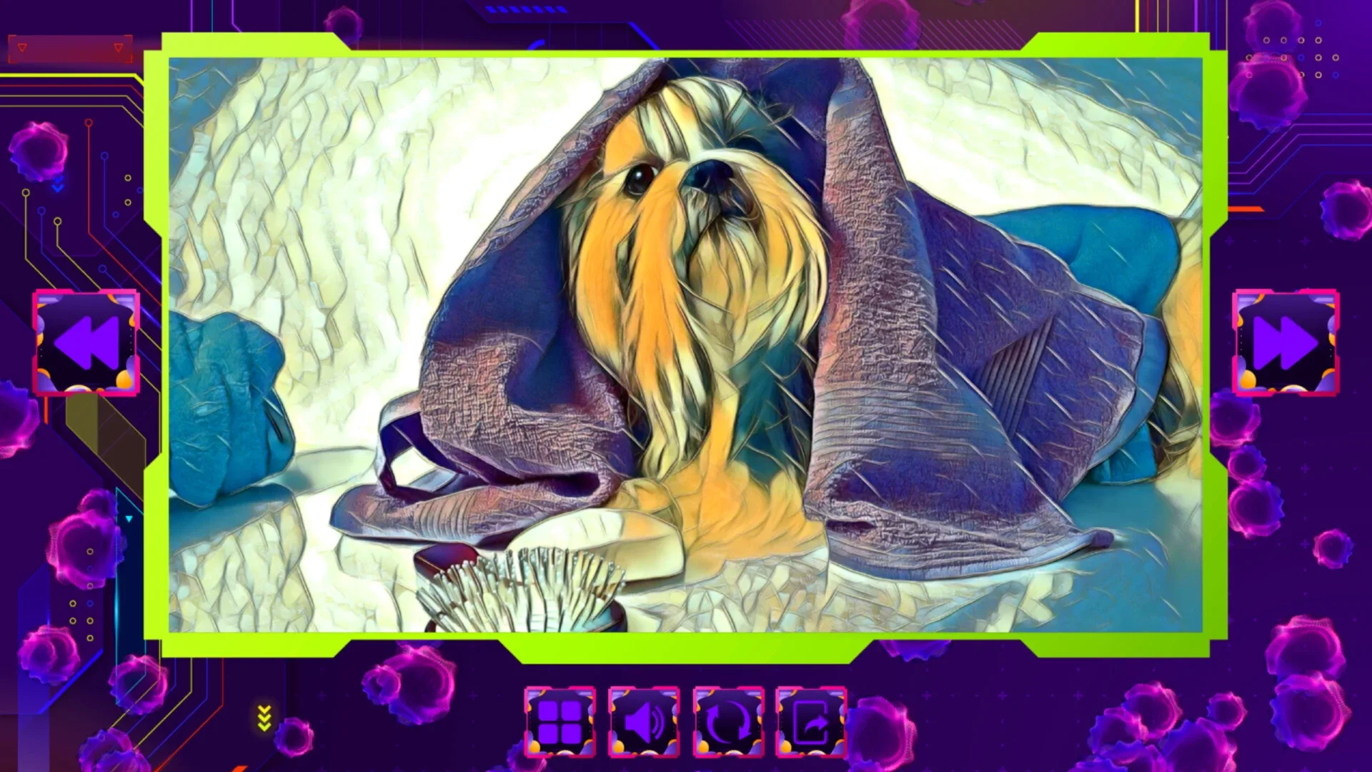 Thumbnail 4