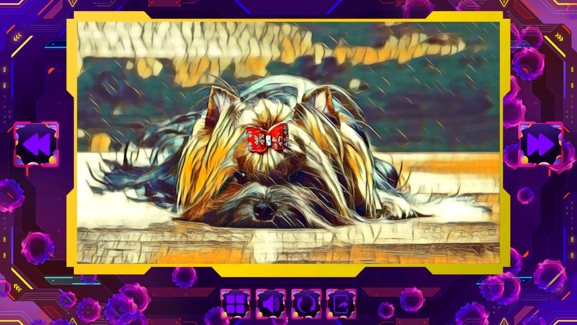 Thumbnail 6