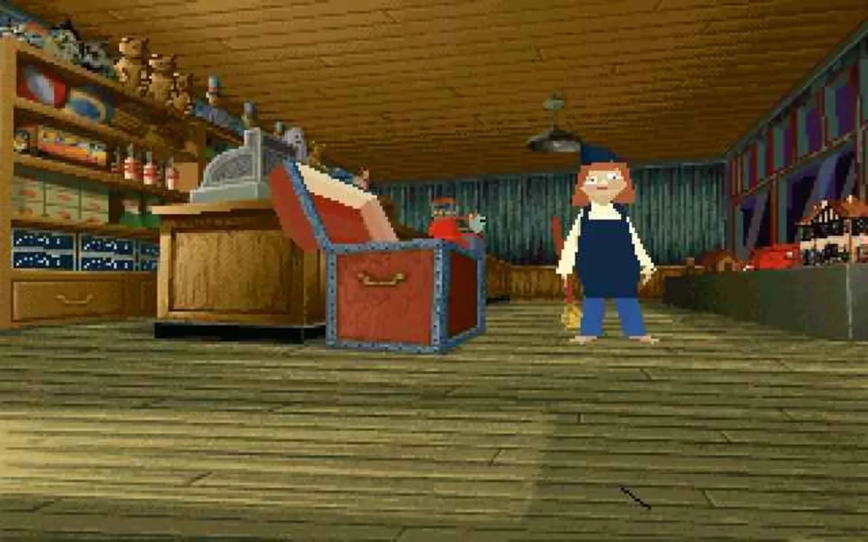 Thumbnail 7