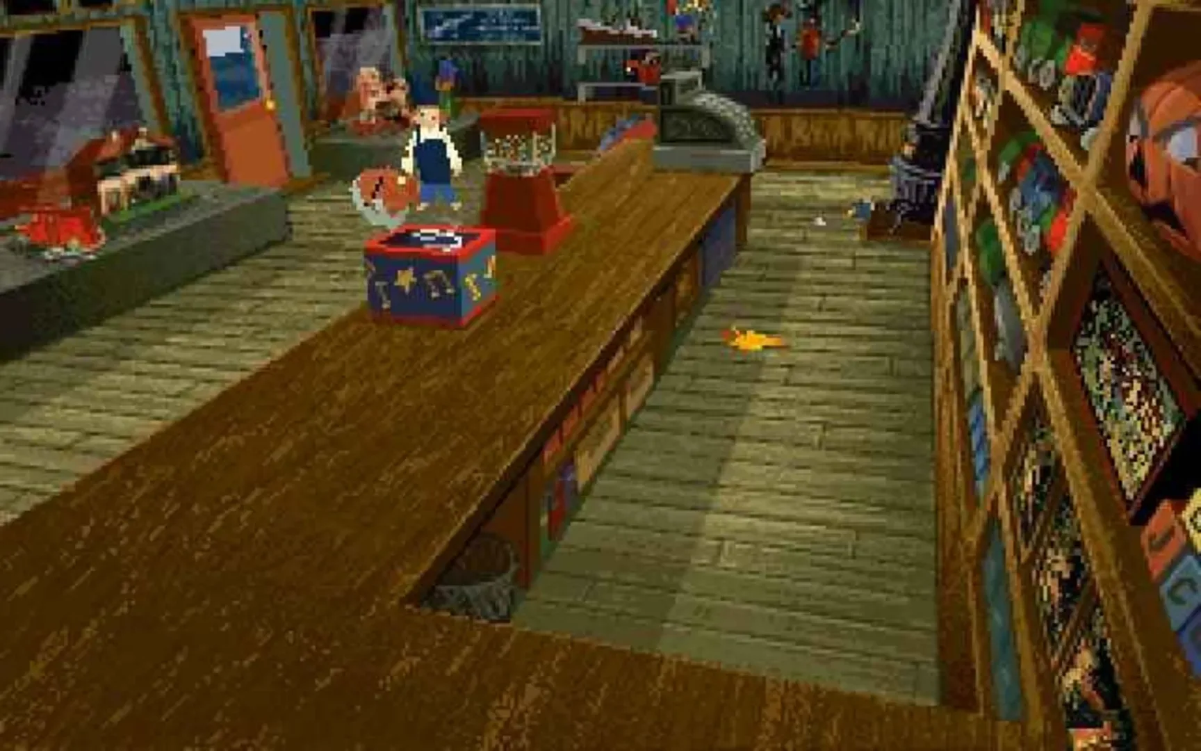 Thumbnail 3