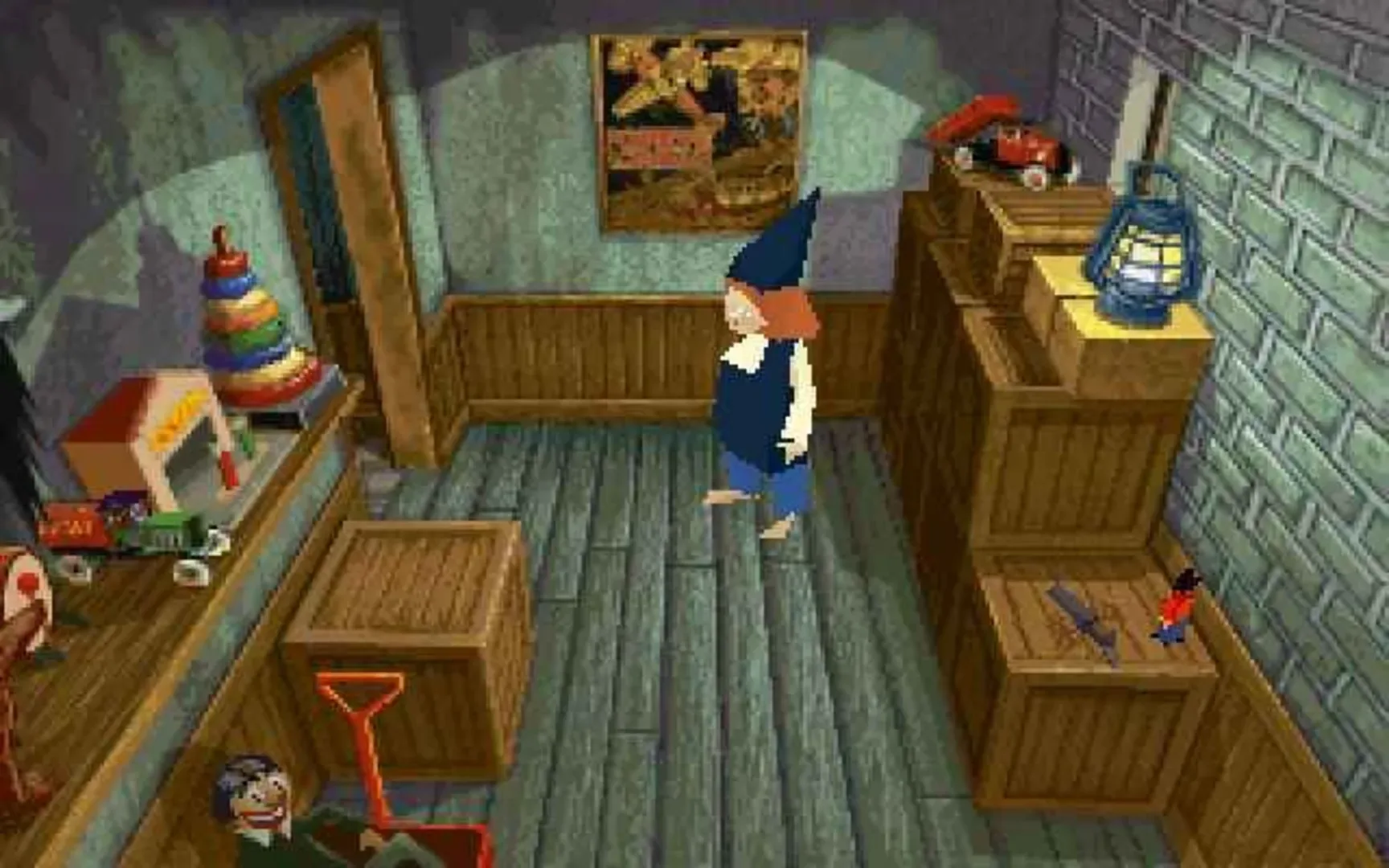 Thumbnail 5