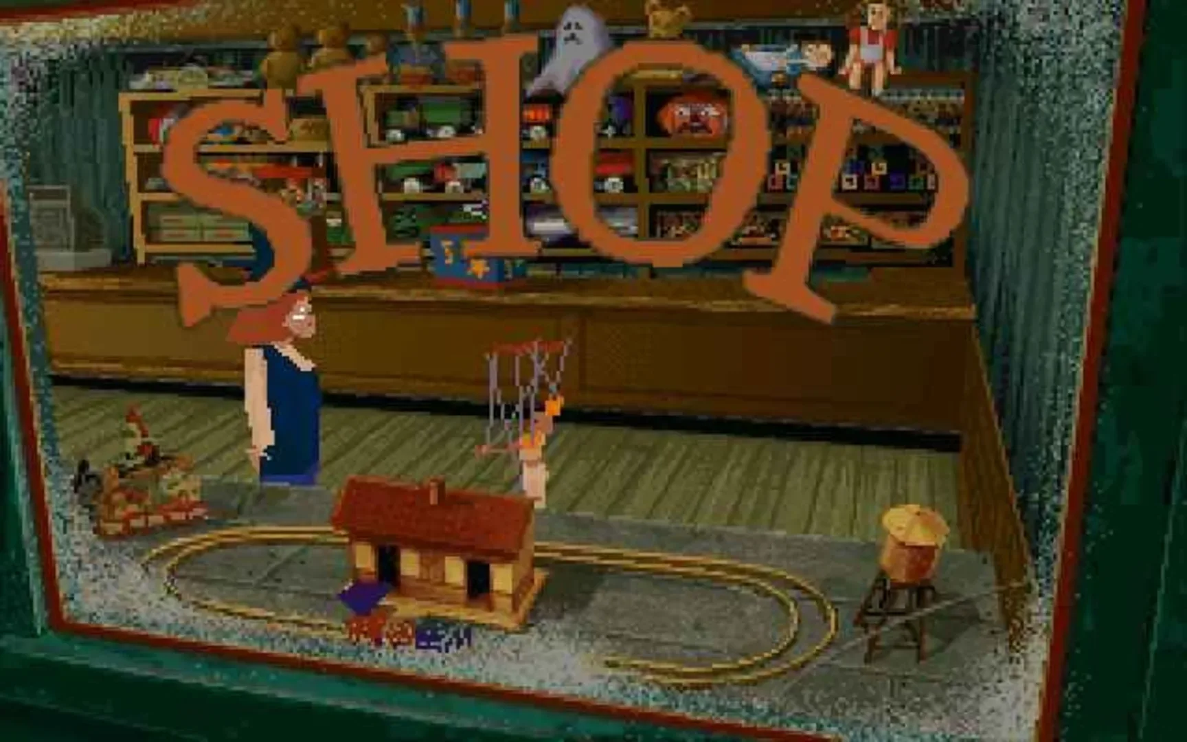 Thumbnail 8