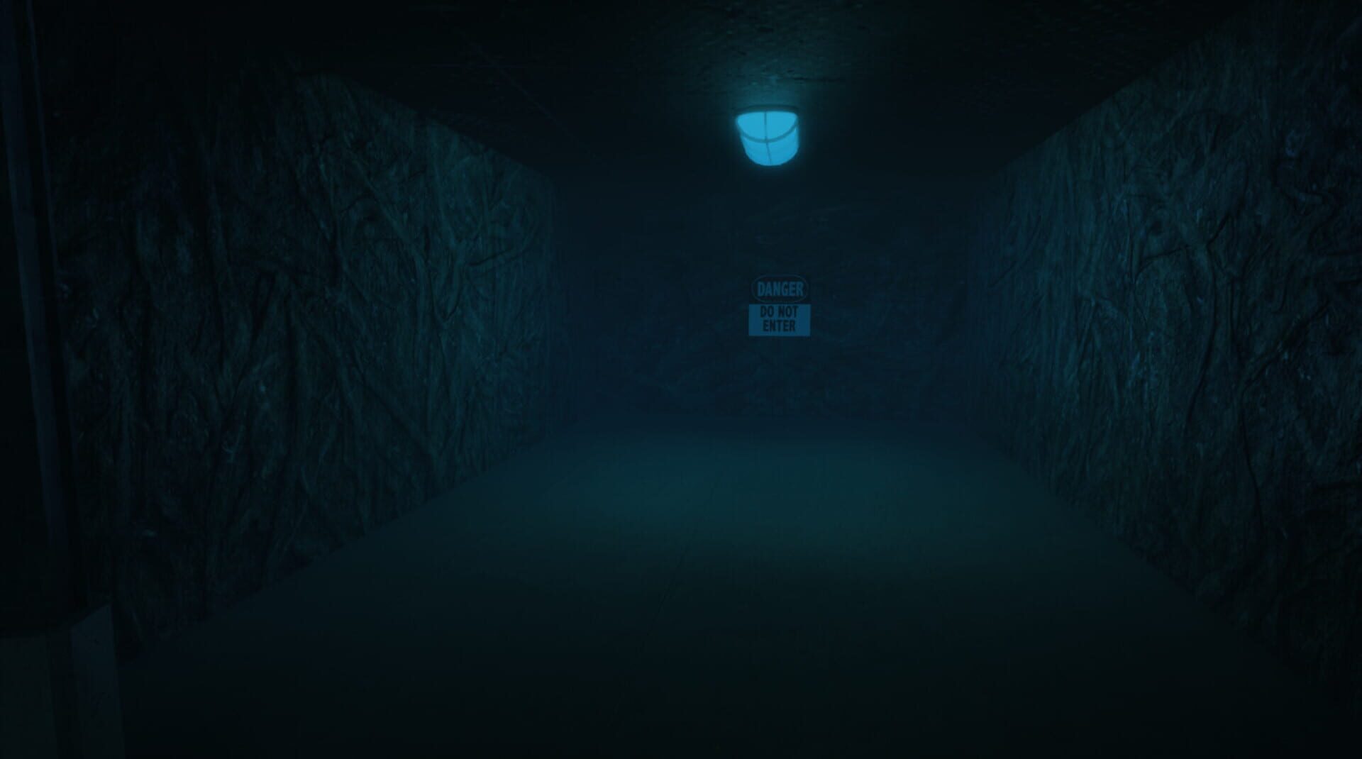 Lucid Echoes - Screenshot