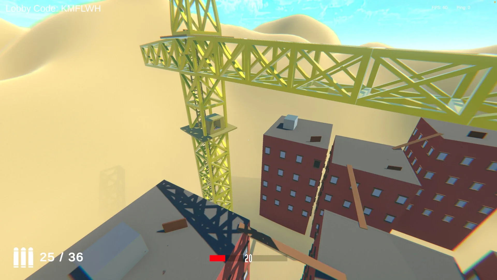 Thumbnail 7