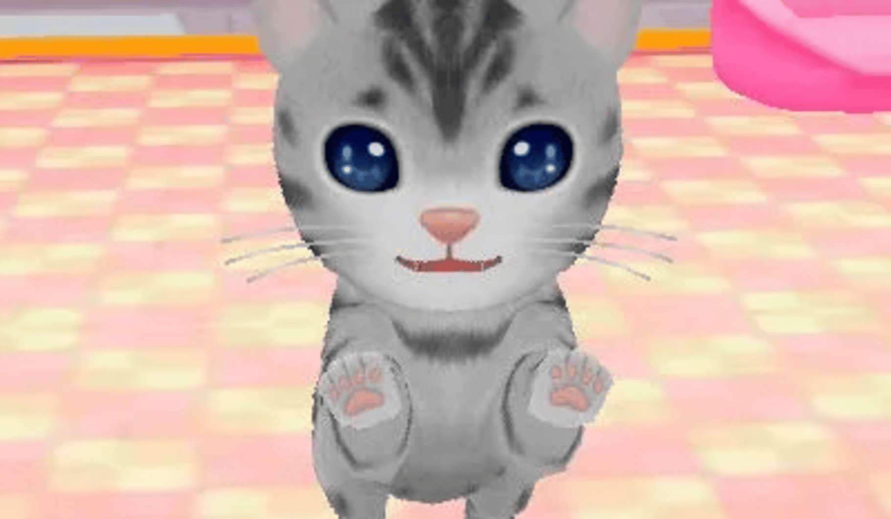 Wan Nyan Pet Shop screenshot