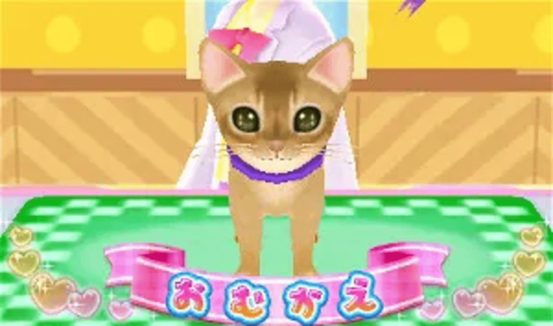 Wan Nyan Pet Shop screenshot