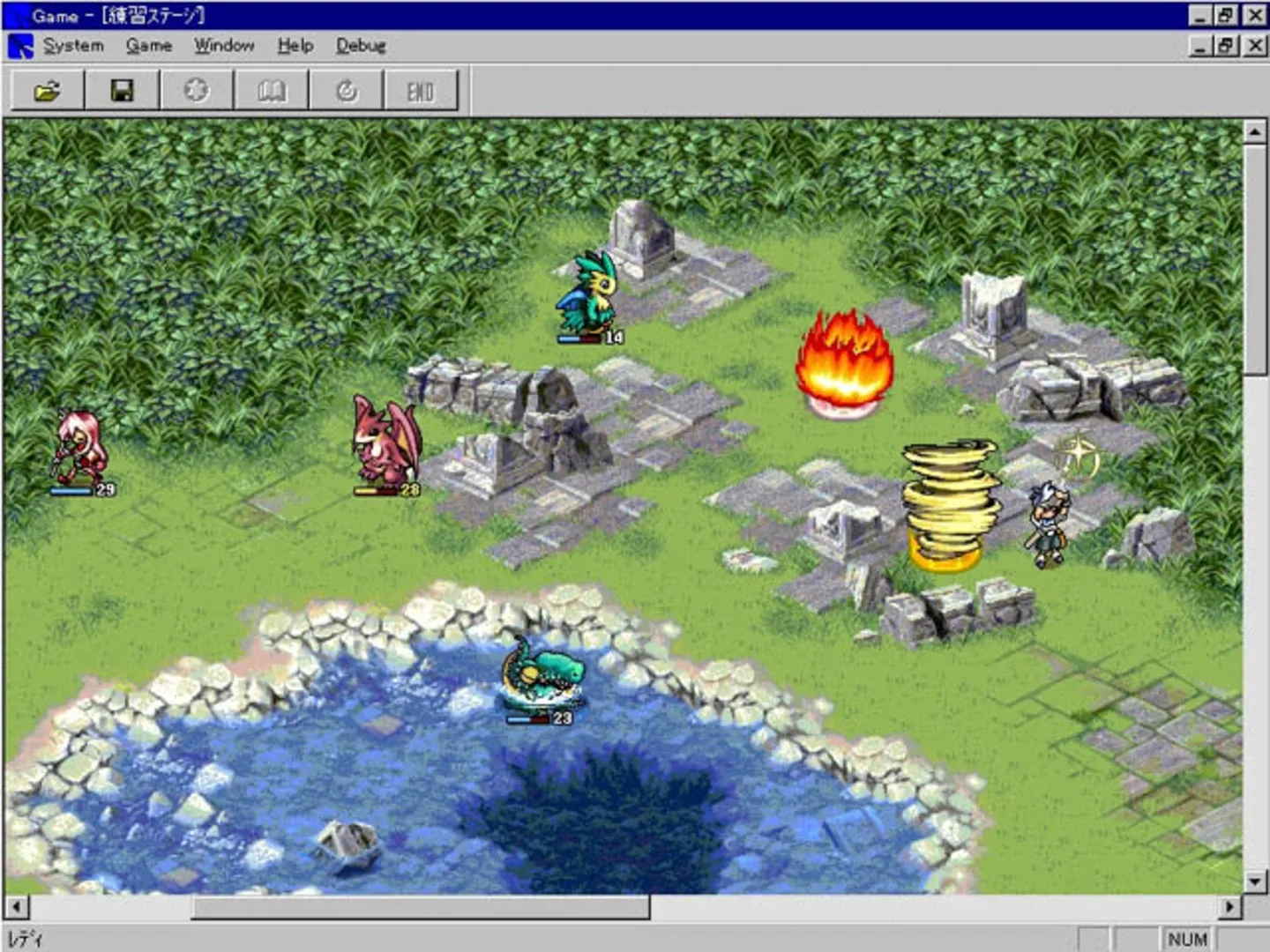 Thumbnail 7