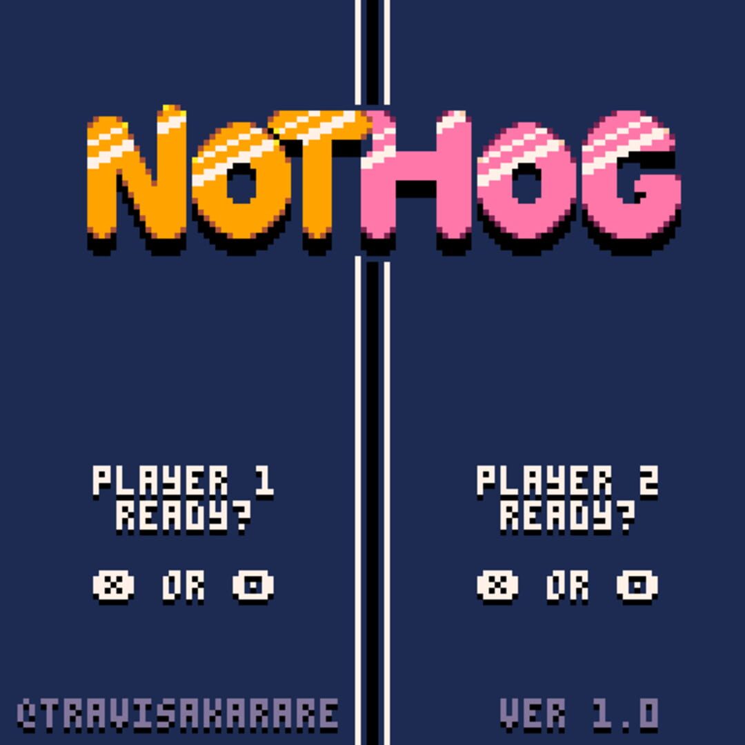 NotHog