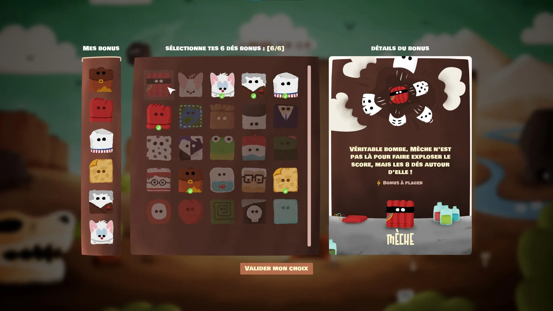 Thumbnail 5