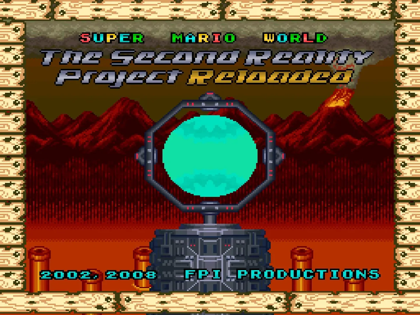 Thumbnail 6