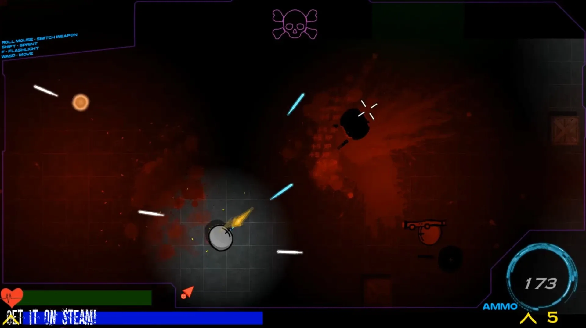 Thumbnail 9