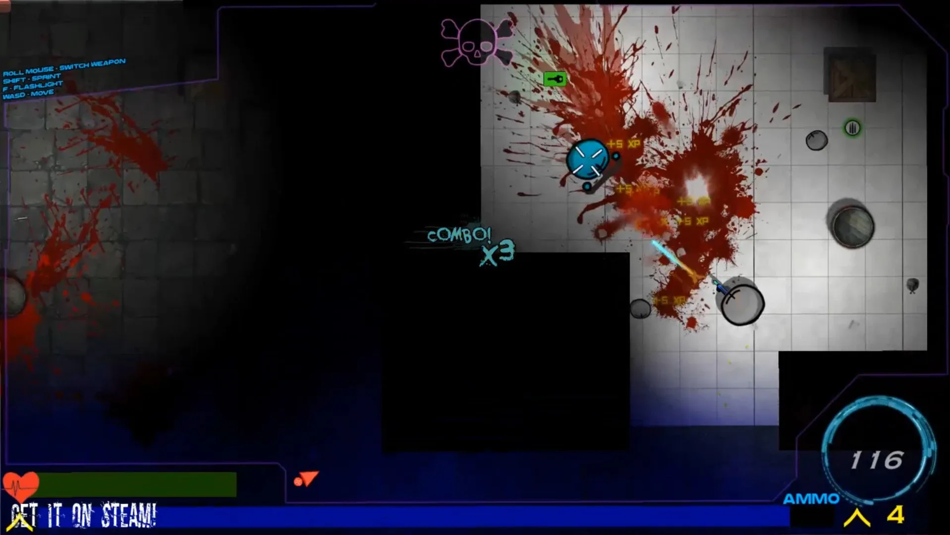 Thumbnail 10
