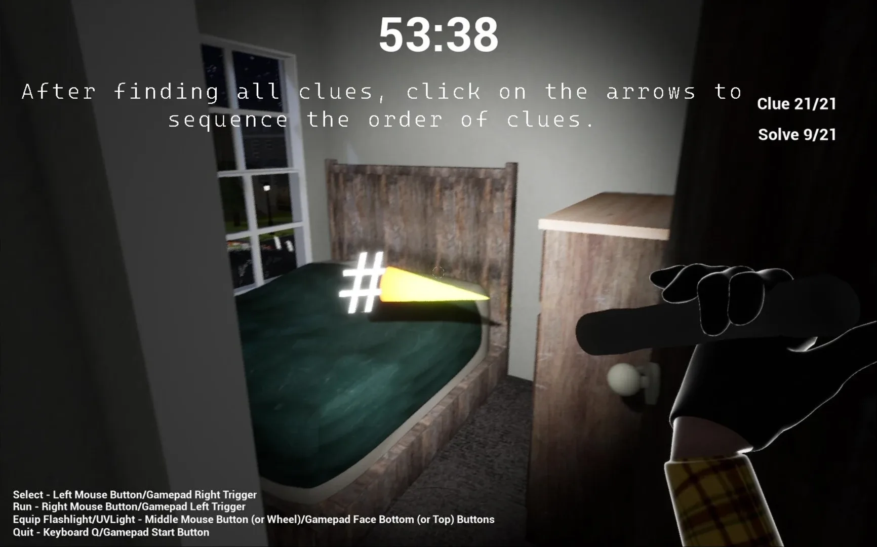 Thumbnail 10
