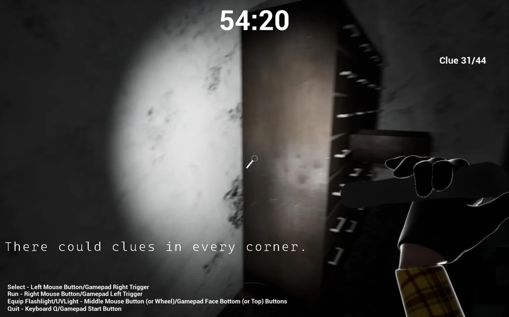 Thumbnail 12