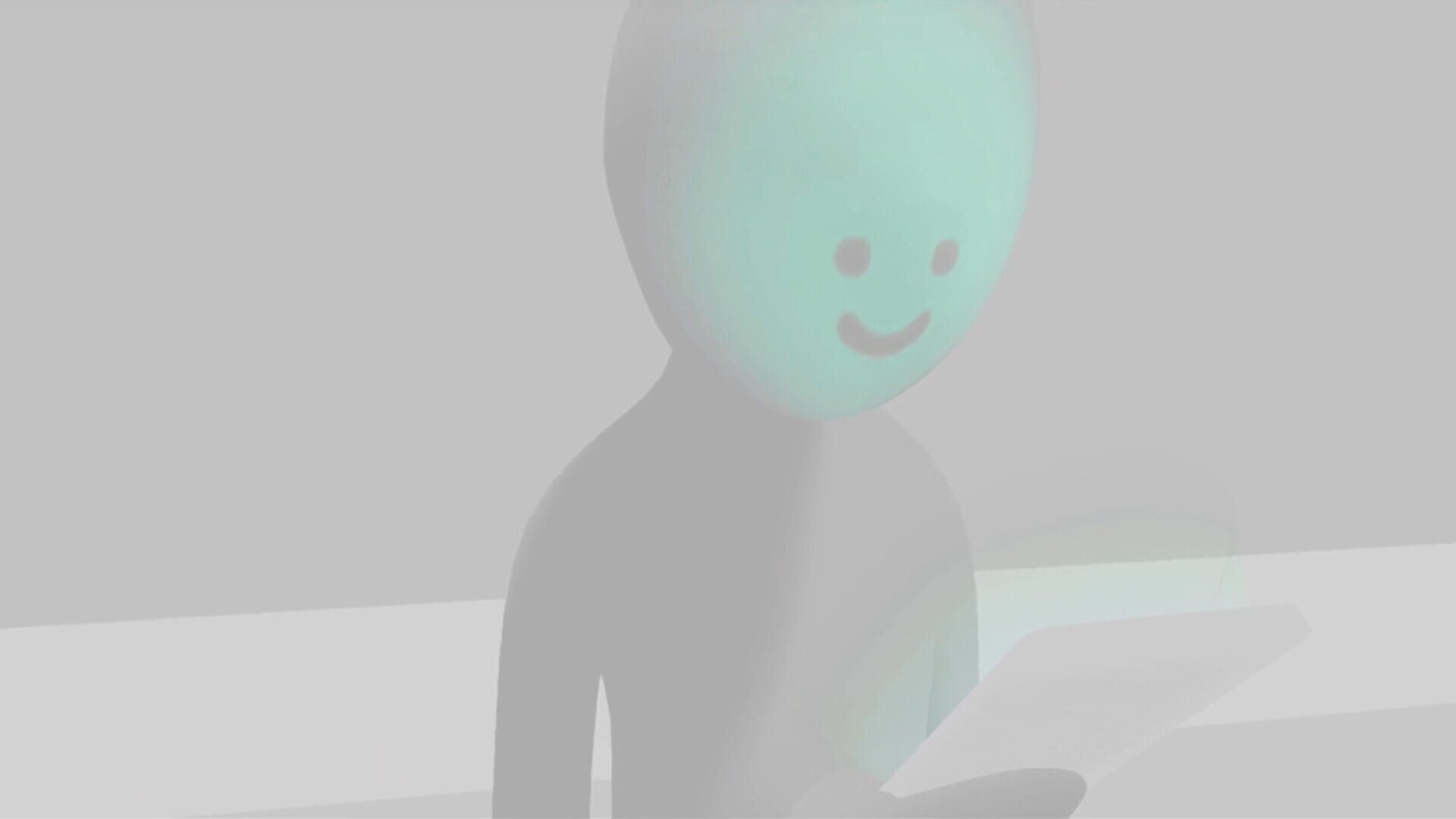 40 Seconds - Screenshot