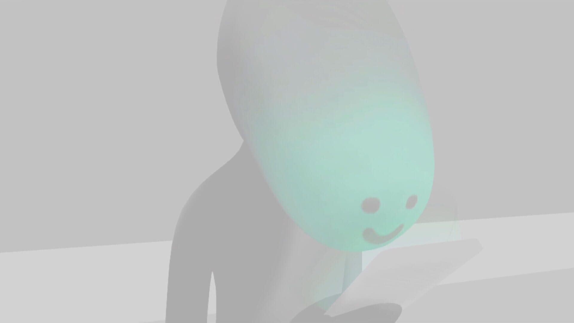 40 Seconds - Screenshot